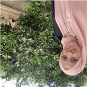 Cours de soutien aux élèves de différents niveaux et aide aux devoirs